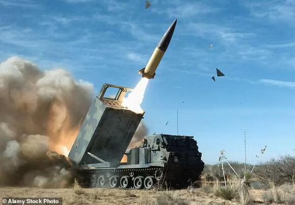 The world's hotspots spiralling out of control: Ukraine-Russia, Israel ...