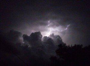 Severe Storms Cause Widespread Damage Across Southwest Iowa - NewsBreak
