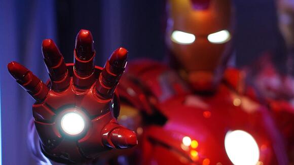 20 Signs You're a Real Nerd - NewsBreak