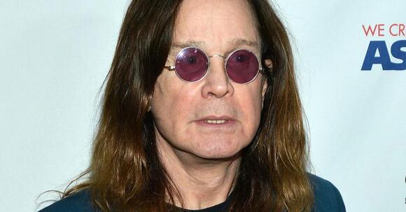 ozzy osbourne will headline black sabbaths final show