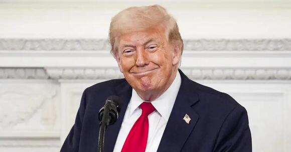 'Desperate' Donald Trump Accused of Posting Bizarre AI Barack Obama ...