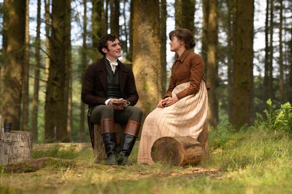 33 TV Shows That Are Premiering Or Returning In Summer 2026 That Are ...