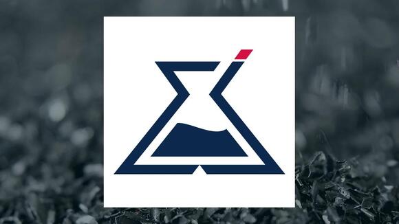 Element Solutions Q2 Earnings Call Highlights - NewsBreak