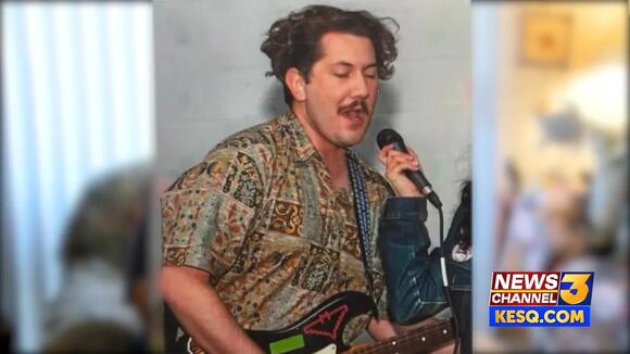 Family of 34-year-old man killed in Coachella remember him as a ‘kind ...