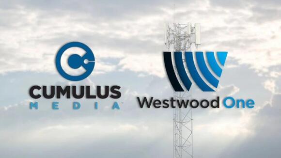 82% of Advertising Agencies Now Buying Programmatic Audio Ads, Cumulus ...