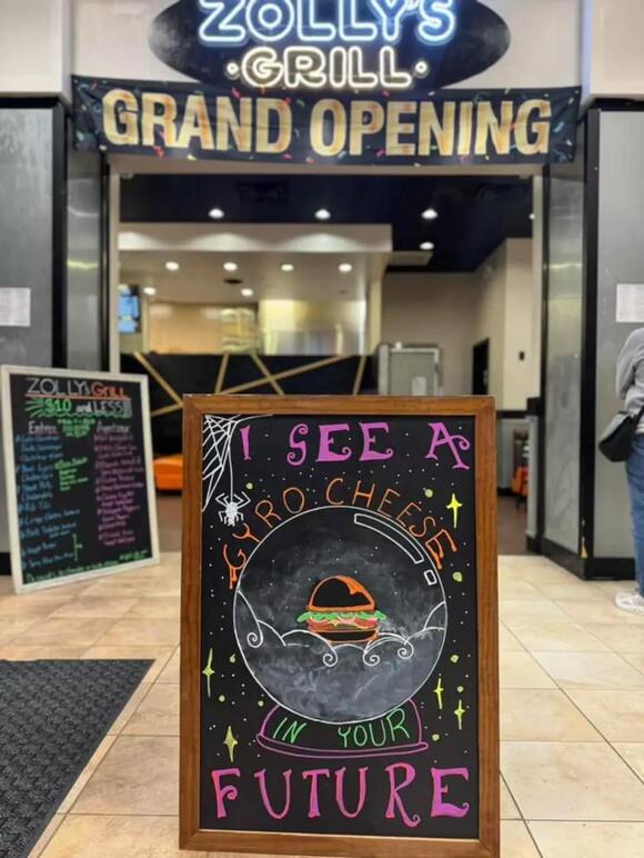 Hyper Energy Bar Has Opened a Second Eastern Iowa Location - NewsBreak