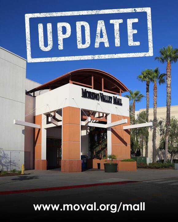 Today’s Top Stories in Moreno Valley: Your Local Update