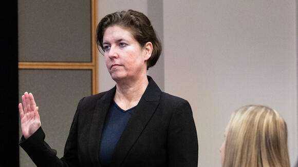 ‘I must ignore these instructions’: Suitcase killer Sarah Boone really ...