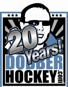 Ramblings: Hellebuyck Traded to Jersey, Bolts Blueliners, The Mighty Quinn (Oct 24)