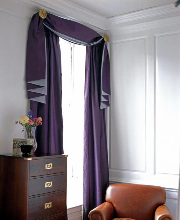 9 things professional organizers wish you wouldn't spend your money on