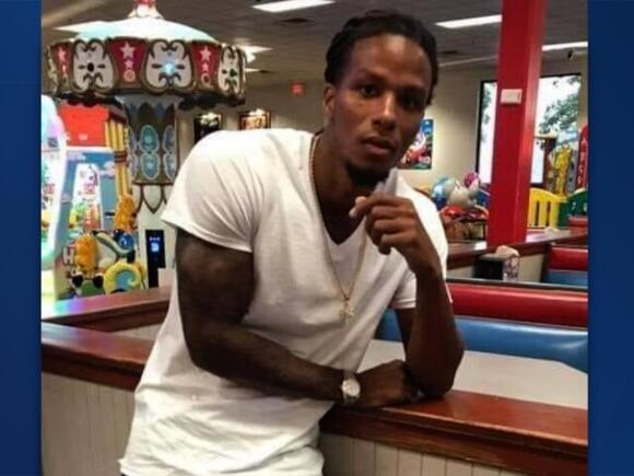 Charges announced for final victim in Grand Rapids 2023 triple homicide ...