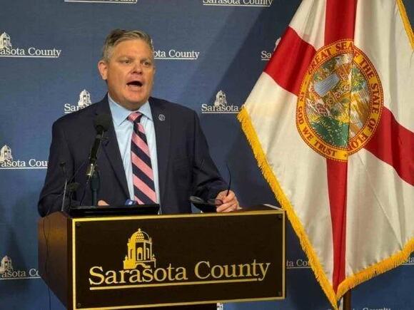 Official: Expect local cuts if Amendment 3 passes - NewsBreak