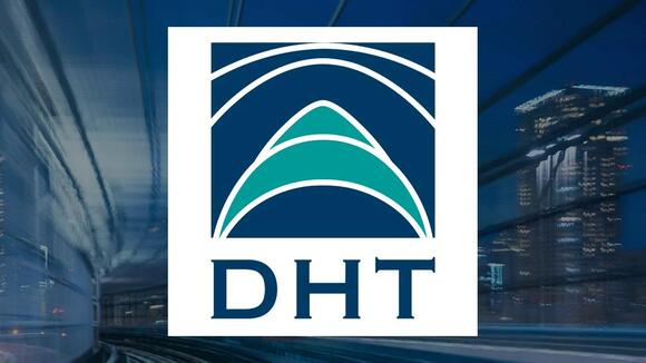 DHT Q2 Earnings Call Highlights - NewsBreak