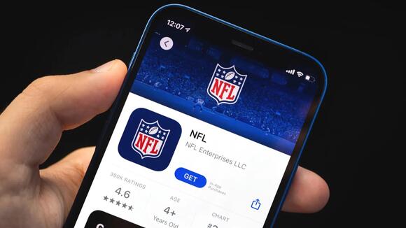 NFL faces calls to address on-field fights and player ejections - NewsBreak