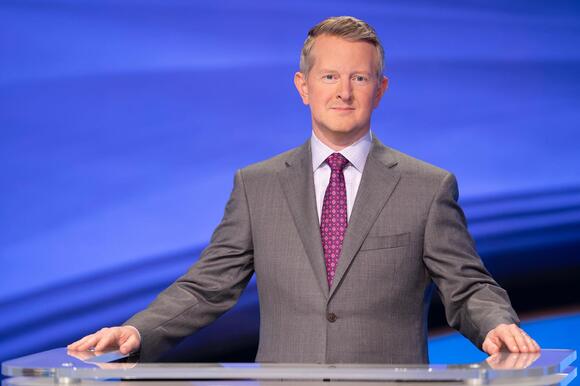 YouTube Bans ‘Jeopardy!’ Host’s Podcast Over ‘Hate Speech’ - NewsBreak