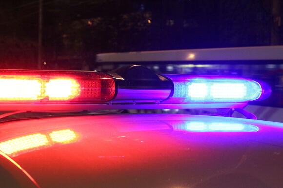 Maine Teens Arrested in a Stolen Pickup in North Carolina - NewsBreak