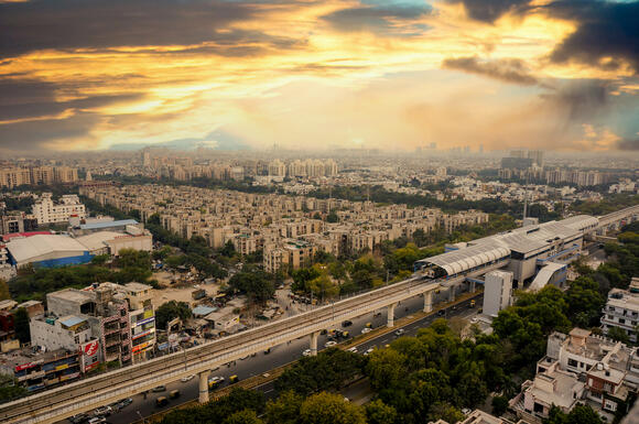 Celebrating Tech: Best Travel Spots for Futurists and Geeks - NewsBreak