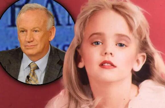 I Killed JonBenét': Hitman's Startling Call to Boulder Police Chief 'Who  Couldn't Believe His Ears' – Then Called Ramsey Family's Pastor - NewsBreak