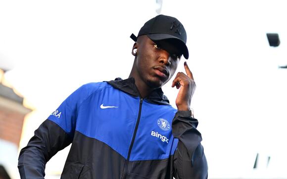 Premier League injury update: Latest news and return dates for all 20 ...