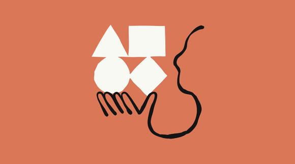 Claude Opus 4.1: Anthropic Delivers Better Coding, Debugging, Analytics ...