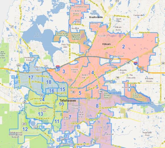 TPD Incident Report Jan 10, 2025 NewsBreak