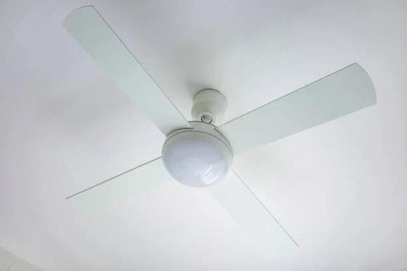 Massachusetts Sleep Experts Warn Fans Running All Night Can Trigger ...