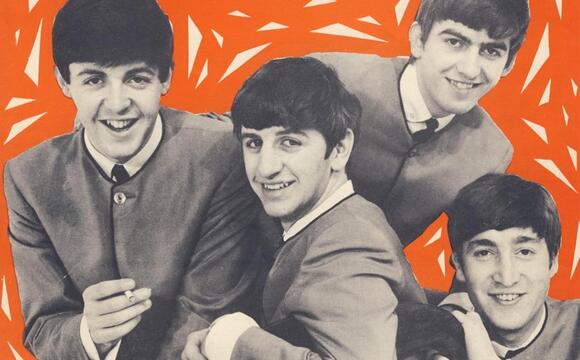 22 Hit Songs You Didn't Know Were Covers First - NewsBreak