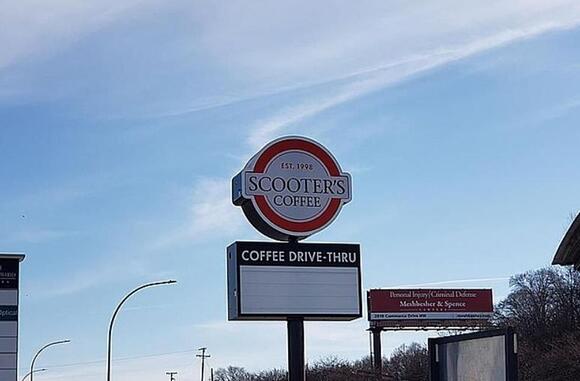 Seto Bakery in Rochester Finally Opening Their New Location Very Soon ...