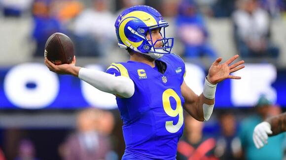 2024 Week 16 NFL score predictions, odds, picks today: Expert reveals ...