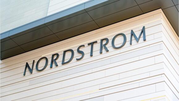 Nordstrom To Hire Hundreds Of Workers In Seattle Area For Holiday Season News Break