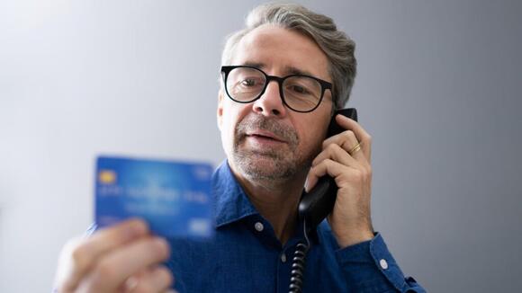 Opting out of debit-card overdraft coverage stops a bank from charging ...