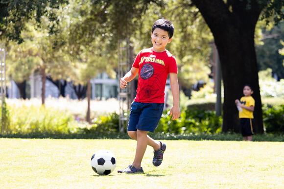 Houston FIFA World Cup 2026 Guide: The Best Watch Parties, Fan ...