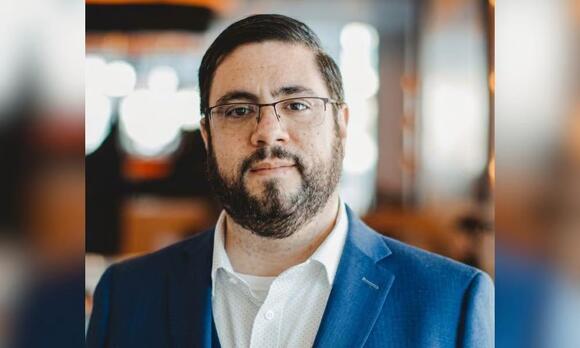 PHP2Shell signals a ‘new reality of vulnerabilities’ for businesses