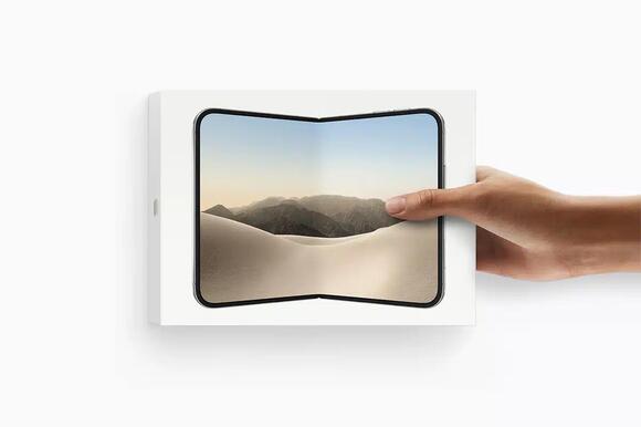 Apple Reportedly Raises iPhone Duo Shipment Target by 44% to 14 Million