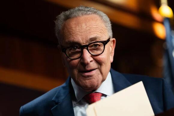 Democrats sue Trump administration over efforts to clean illegal registrants off voter rolls