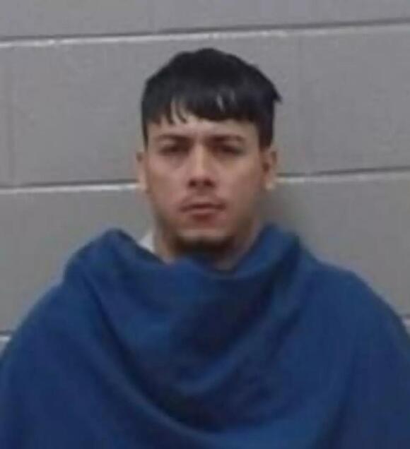 Mystery SWAT Operation Hits Dallas Apartment Complex Today - NewsBreak