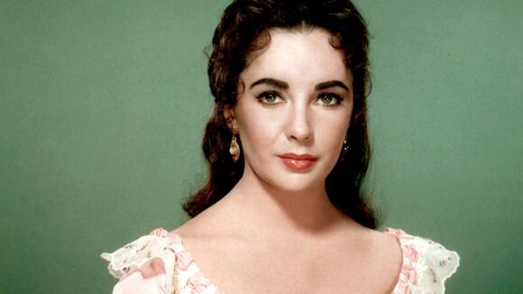 5 Celebrities Who Secretly Wrote Books Under Fake Names - NewsBreak
