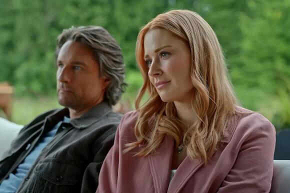 Faith-Based, Family-Friendly Shows Available for Streaming on Netflix ...