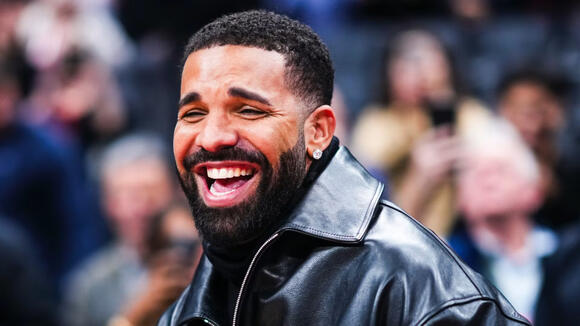 Drake Wins $1 Million After Betting on Canada to Beat South Africa in ...