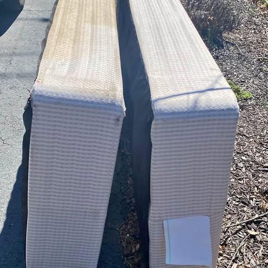 🎁 Freebies Up for Grabs in Fall River Right Now NewsBreak