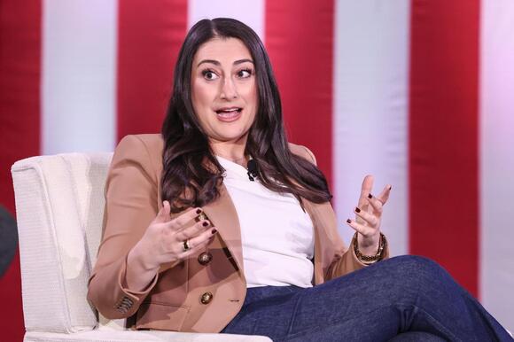 AI safety framework floated by Democratic duo - NewsBreak