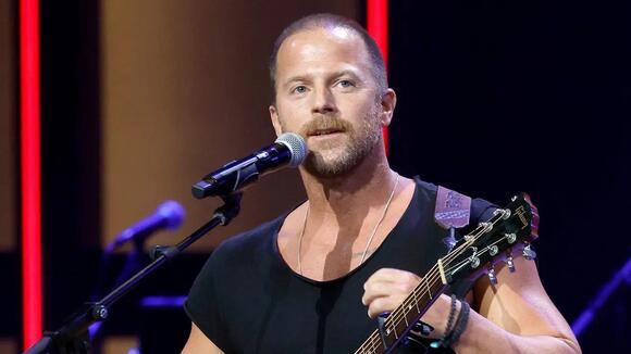‘The Terminal List’ season two features new Kip Moore track inspired by special operations world