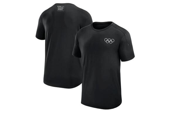 Where to buy all the best Team USA Olympics merch for the 2024 Paris games
