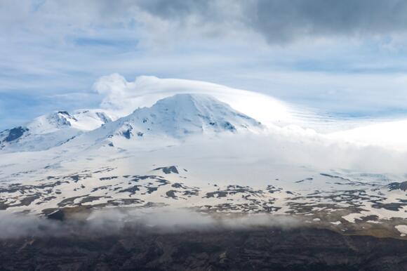 Isolated Islands Where You Could Really Surivive Without Civilization ...