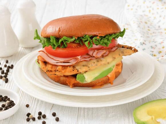 15 crowd-pleasing comfort food picks that made my cousin ask to take ...