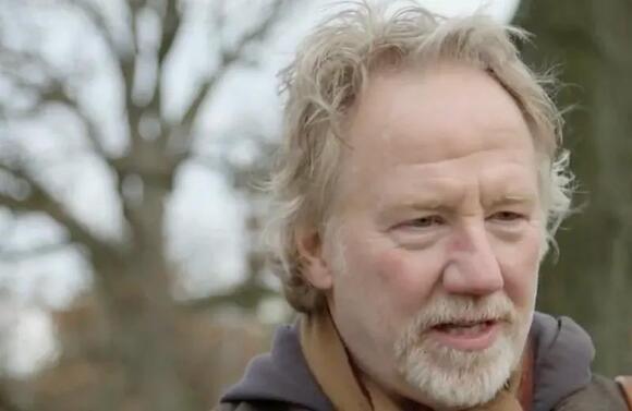 Child Sexual Abuse Charges Against Timothy Busfield Dismissed By Judge ...