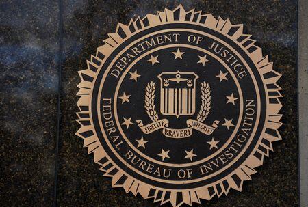 Canadian ransomware negotiator arrested amid FBI hacker crackdown ...