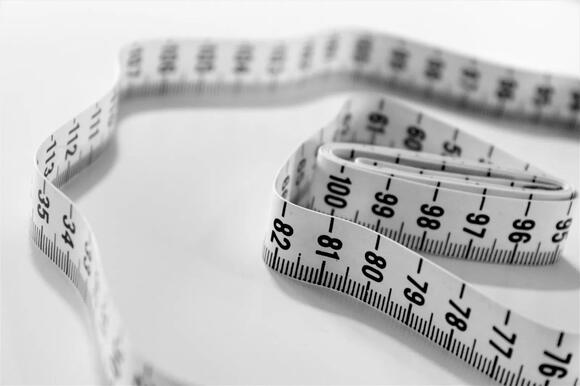 Why the Hook on a Tape Measure Is Supposed to Be Loose - NewsBreak