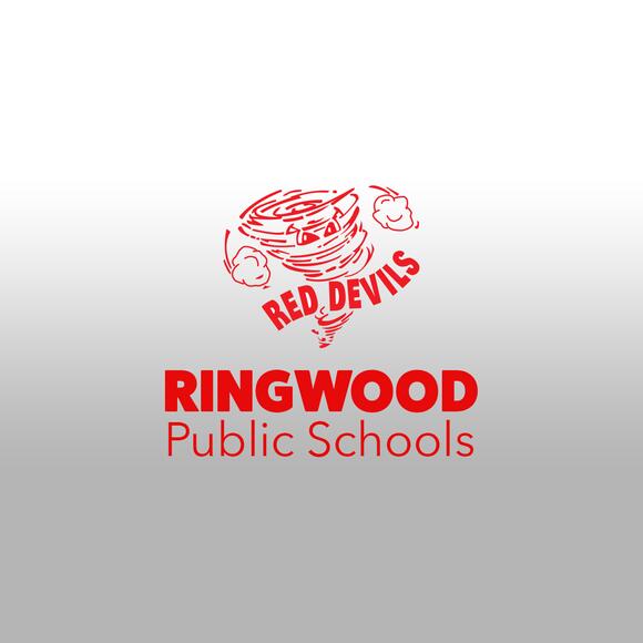 📅 Elem/JH basketball vs OBA – Nov. 9 in Enid - NewsBreak