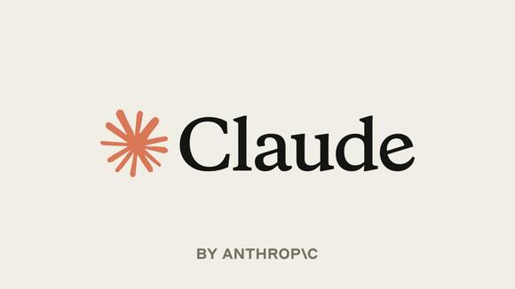 Claude’s Creator Wrote a Constitution for Claude - NewsBreak